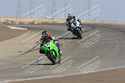 media/Sep-11-2022-Pacific Track Time (Sun) [[cf3de93db2]]/Group B/1120am (Outside Grapevine)/